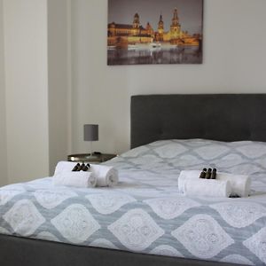 Habitación con Cama Queen